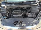 2005 Honda Odyssey EX