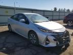 2019 Toyota Prius Prime