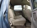 2005 Toyota Tundra Double Cab SR5