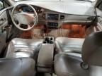 2005 Buick Century Custom