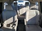 2013 Honda Odyssey LX