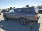 1995 Nissan Truck E/XE