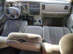 2004 Dodge RAM 2500 ST