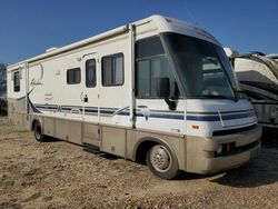 1997 Chevrolet P30 en venta en San Antonio, TX