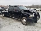 2004 Ford F350 Super Duty