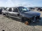 2006 GMC Sierra K1500 Denali