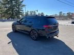 2019 BMW X7 XDRIVE50I