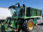 2007 John Deere COM