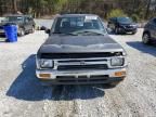 1993 Toyota Pickup 1/2 TON Extra Long Wheelbase DX