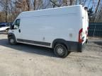 2018 Dodge RAM Promaster 3500 3500 High