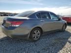 2011 Honda Accord LXP