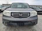 2015 Honda Pilot SE