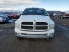 2003 Dodge RAM 2500 ST