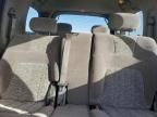 2003 GMC Envoy XL