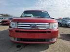 2010 Ford Flex Limited