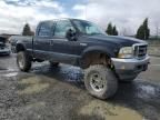 2003 Ford F250 Super Duty