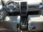 2010 Dodge Grand Caravan SXT