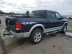 2012 Dodge RAM 1500 Laramie