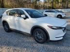 2018 Mazda CX-5 Sport