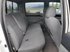 2007 Toyota Tacoma Double Cab Prerunner Long BED