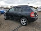 2009 Jeep Compass Sport