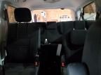 2011 Dodge Grand Caravan Crew