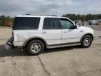 2002 Ford Expedition Eddie Bauer