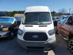 2018 Ford Transit T-250