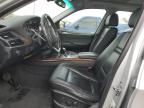 2007 BMW X5 3.0I