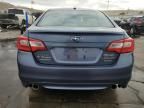 2015 Subaru Legacy 3.6R Limited