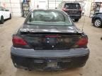 2003 Pontiac Grand AM GT