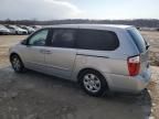 2006 KIA Sedona EX