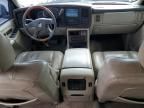 2004 Cadillac Escalade Luxury