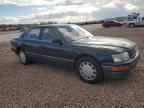 1997 Lexus LS 400