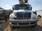 2011 International Durastar 4400 Digger Derrick Truck