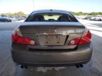 2007 Infiniti M35 Base