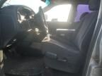 2003 Dodge RAM 1500 ST