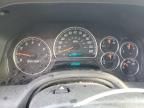 2003 GMC Envoy