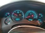 2008 Chevrolet Avalanche K1500