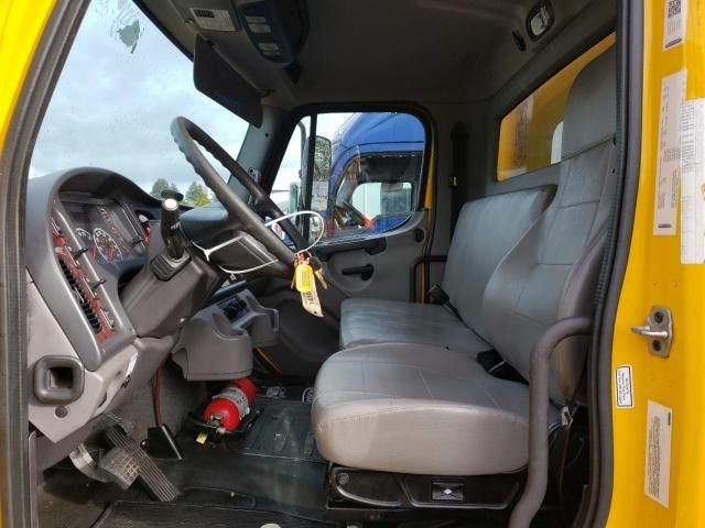 2019 Freightliner M2 106 Medium Duty