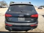 2017 Audi Q5 Premium