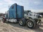 2004 Freightliner Conventional FLD132 XL Classic