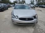 2005 Buick Lacrosse CXL