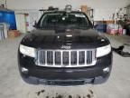 2013 Jeep Grand Cherokee Limited