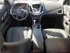 2012 GMC Terrain SLE