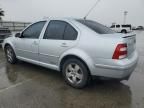 2004 Volkswagen Jetta GLS