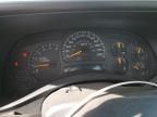 2005 Chevrolet Silverado K2500 Heavy Duty