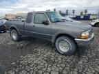 1999 Ford Ranger Super Cab