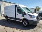 2024 Ford Transit T-250