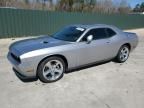 2013 Dodge Challenger SXT